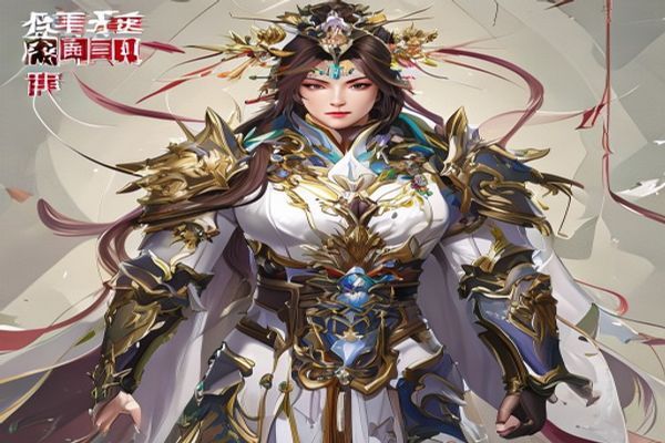 我叫mt血精灵法师